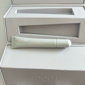 Rhode watermelon lip treatment sold out online